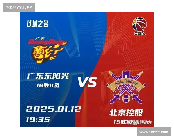 CBA明星球员三双数据盘点 CBA明星球员三双数据盘点
