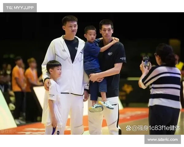 CBA豪门强队争锋,谁能稳坐第一宝座? CBA豪门强队争锋,谁能稳坐第一宝座?
