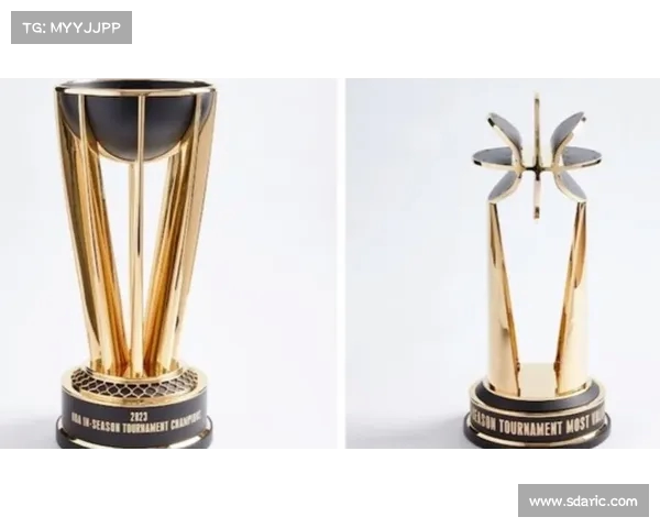NBA季后赛:谁将捧起今年的冠军奖杯? NBA季后赛:谁将捧起今年的冠军奖杯?