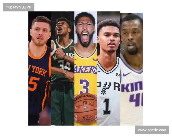 NBA全明星:球员的荣耀之战即将开启 NBA全明星:球员的荣耀之战即将开启