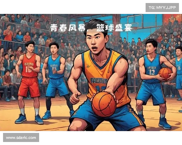 本周赛事预告:篮球场上的战斗提前看 本周赛事预告:篮球场上的战斗提前看