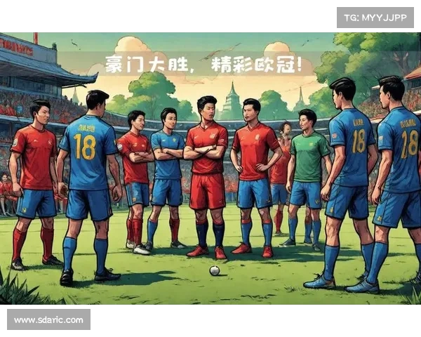 欧冠精彩纷呈:大牌球员领衔的精彩表现 欧冠精彩纷呈:大牌球员领衔的精彩表现