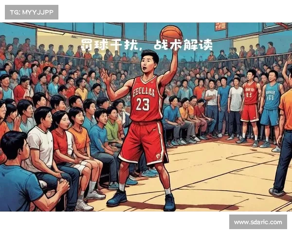 篮球比赛中哪种战术最具威胁? 篮球比赛中哪种战术最具威胁?