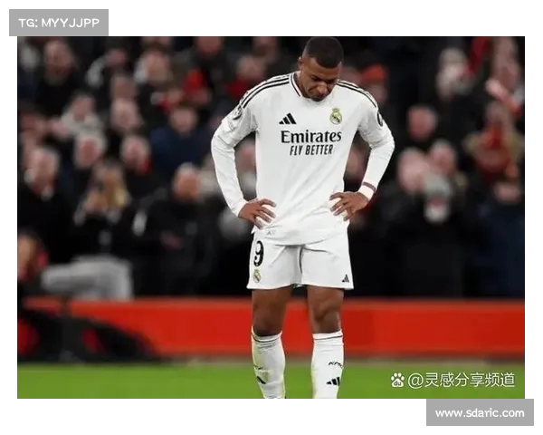 欧洲杯卫冕冠军意外出局,主帅怒斥国米五大球星态度不够积极(欧洲杯国家队员) 欧洲杯卫冕冠军意外出局,主帅怒斥国米五大球星态度不够积极(欧洲杯国家队员)