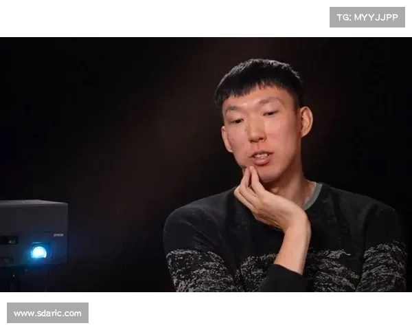 男篮名宿直言周琦有天赋却缺乏决心:篮球路上的关键挑战(周琦男篮大名单) 男篮名宿直言周琦有天赋却缺乏决心:篮球路上的关键挑战(周琦男篮大名单)