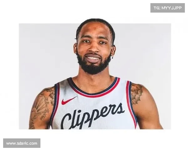 Shams:小德里克的崛起与NBA未来的潜力(nba小德是谁) Shams:小德里克的崛起与NBA未来的潜力(nba小德是谁)