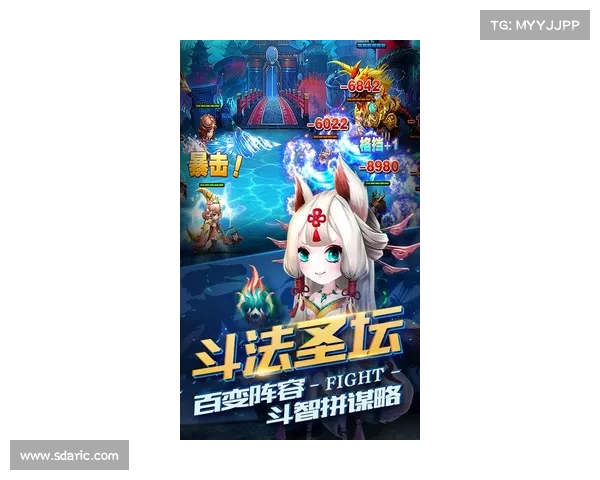 《最后!约什:掌控比赛的终极时刻》(最后的约定手游) 《最后!约什:掌控比赛的终极时刻》(最后的约定手游)